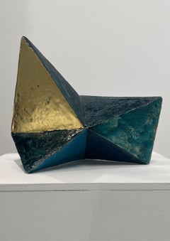 Origami