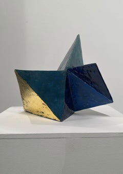 Origami