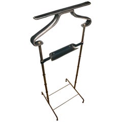 Jacque Adnet Valet
