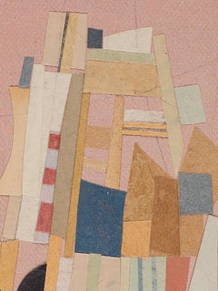 Ars Poetica 6: collage contemporaneo