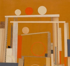 Ciò che cade via è sempre (Dopo Roethke) : collage contemporaneo