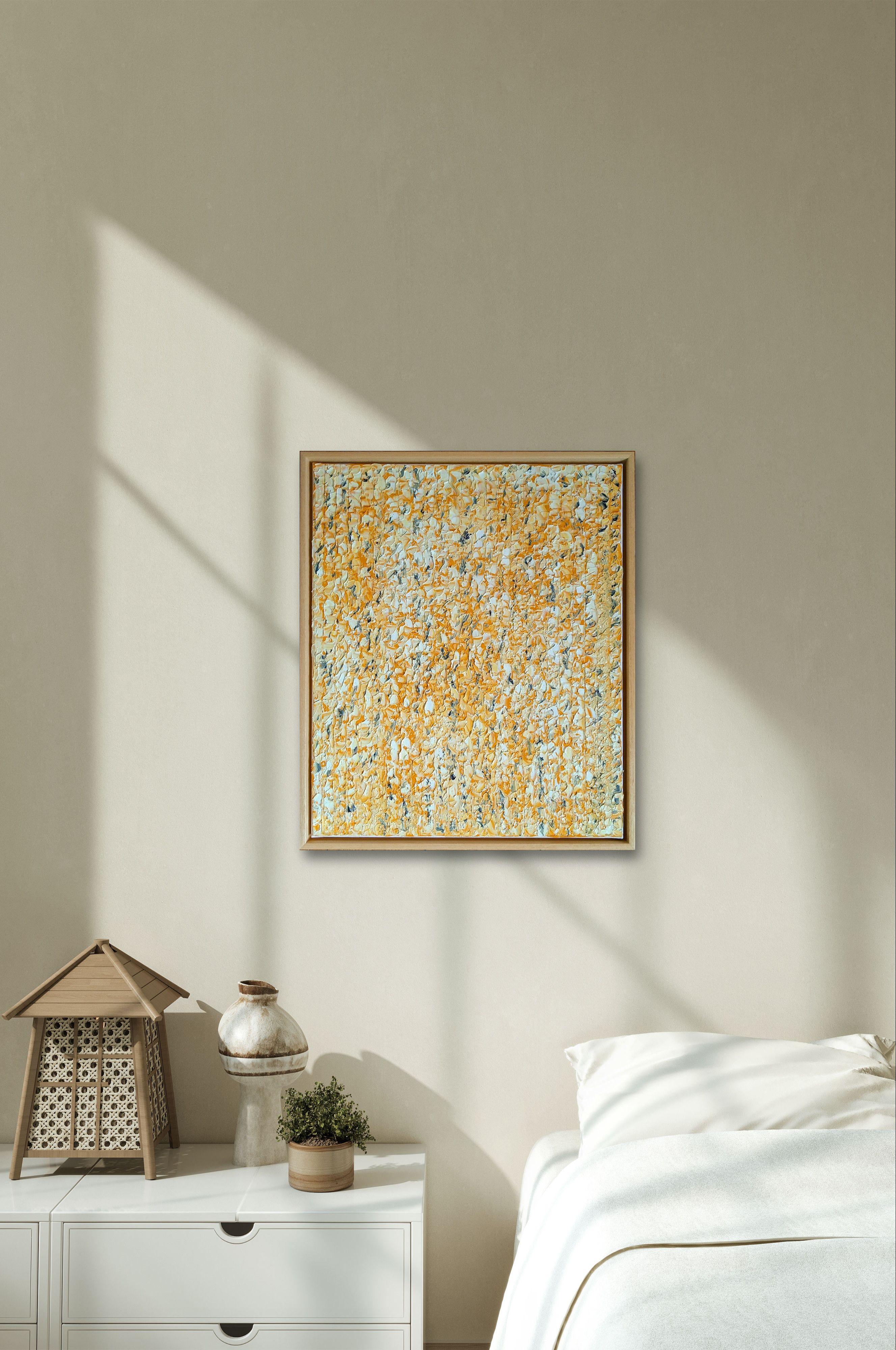 Forse ero abituata ad avere troppo grigio a casa in questo periodo dell'anno. Il sole si è affacciato a malapena tra le nuvole o non si è affacciato affatto e il tempo è rimasto grigio su grigio. Deprimente. Ecco com'è l'inverno a Berlino. Ma non