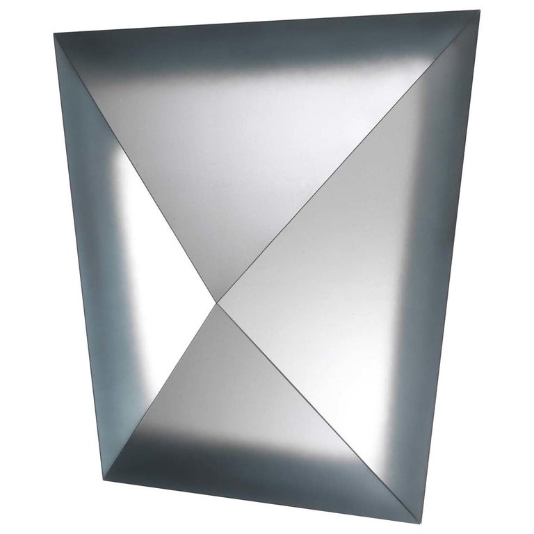 Jacqueline Mirror For Sale at 1stDibs