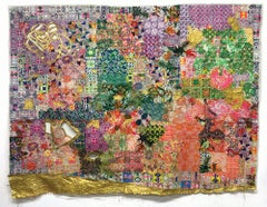 Mixed Media