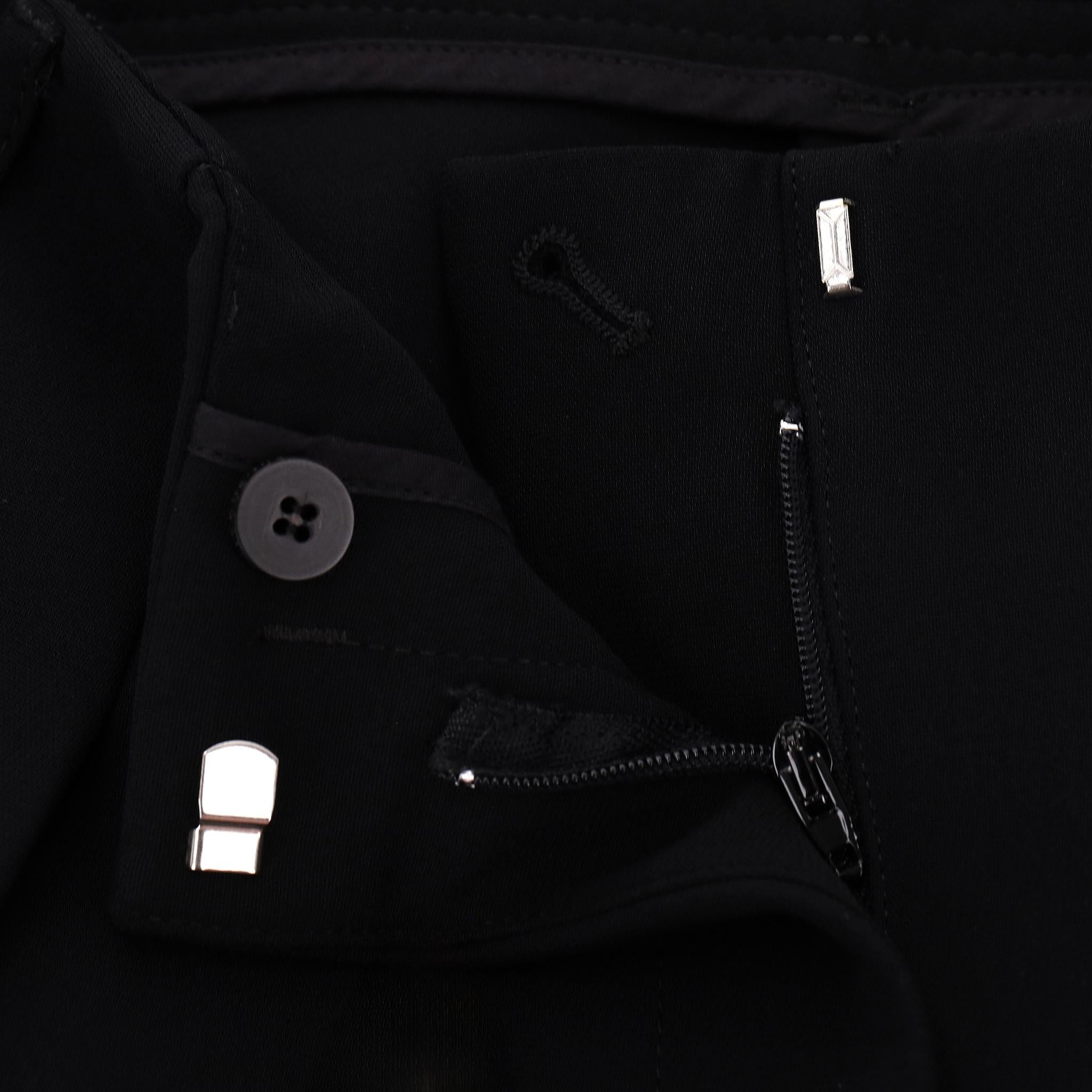 Jacquemus - Bermuda à genoux Pour femmes en vente