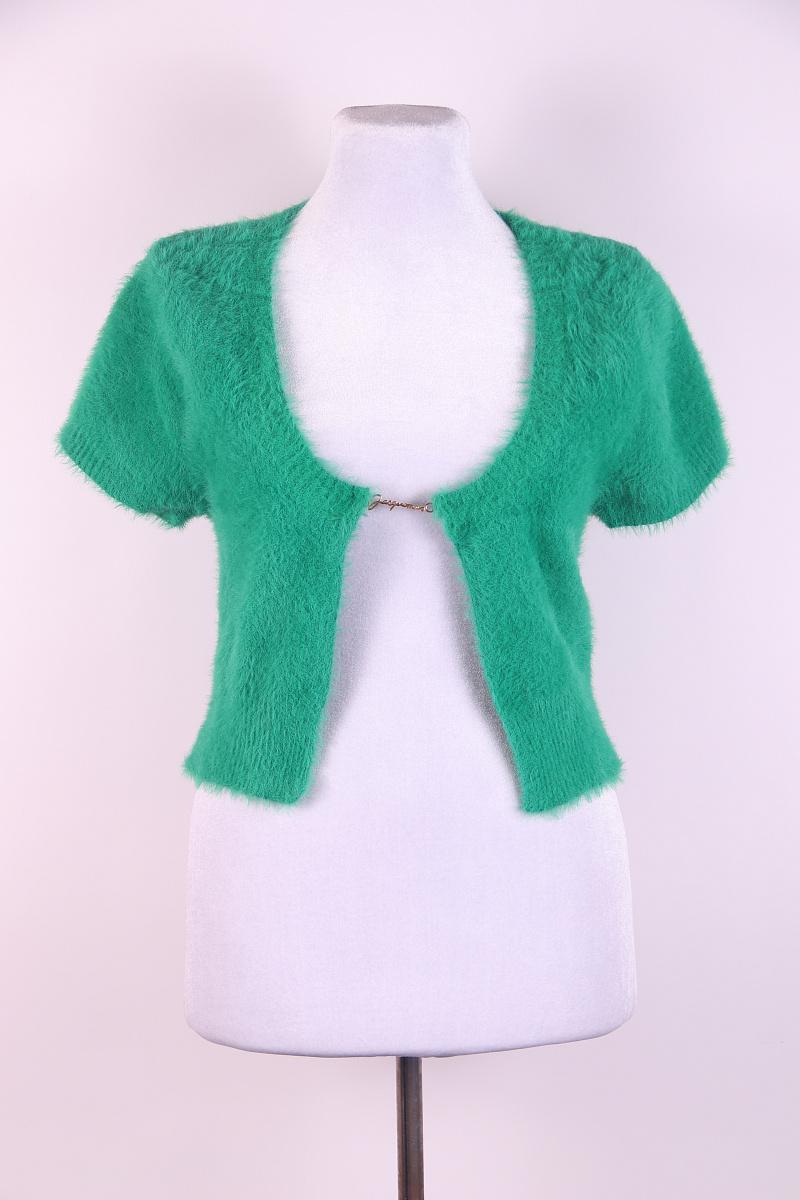 Women's Jacquemus bolero / cardigan For Sale