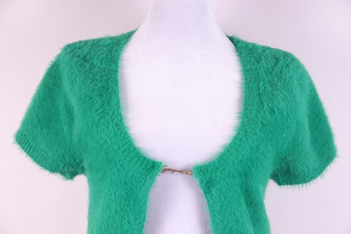 Jacquemus bolero / cardigan For Sale 1
