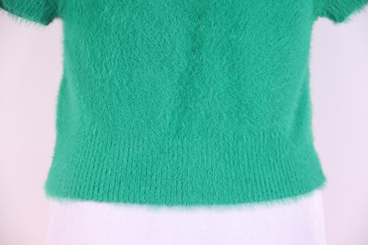 Jacquemus bolero / cardigan For Sale 2