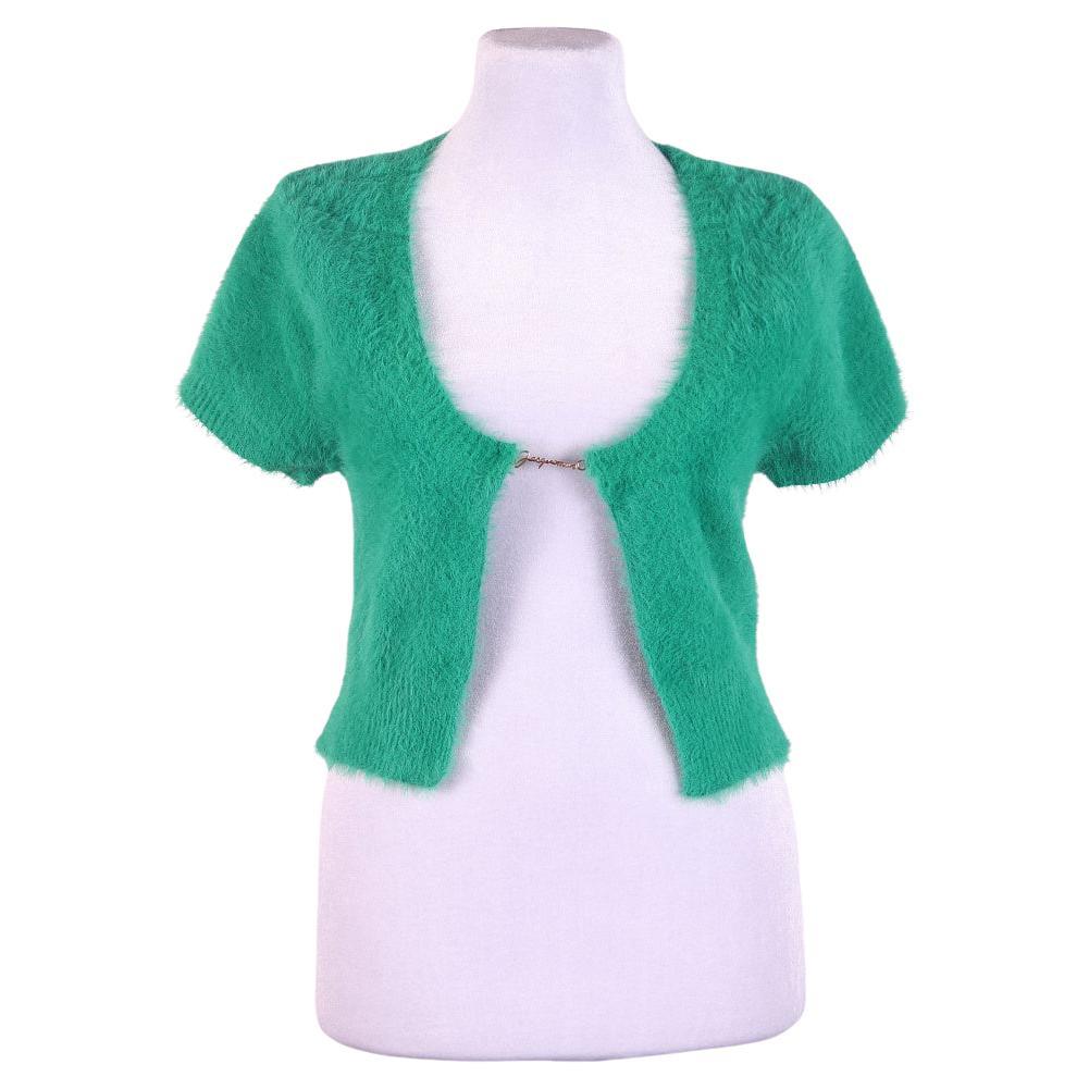 Jacquemus bolero / cardigan