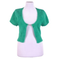 Boléro / cardigan Jacquemus