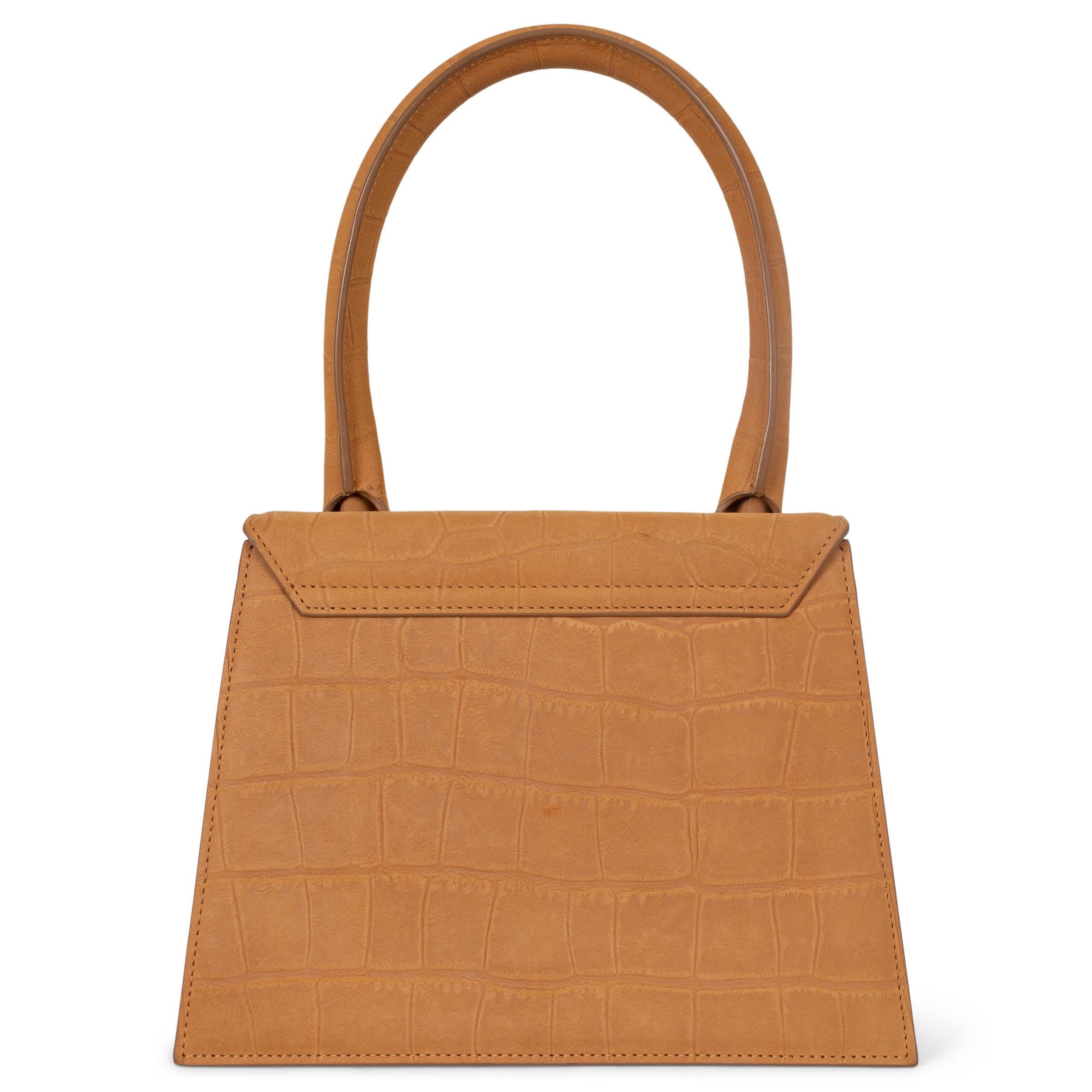 jacquemus chiquito grand