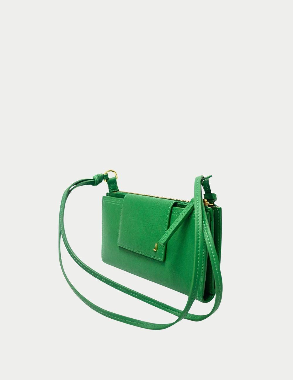 Verde Jacquemus in vendita