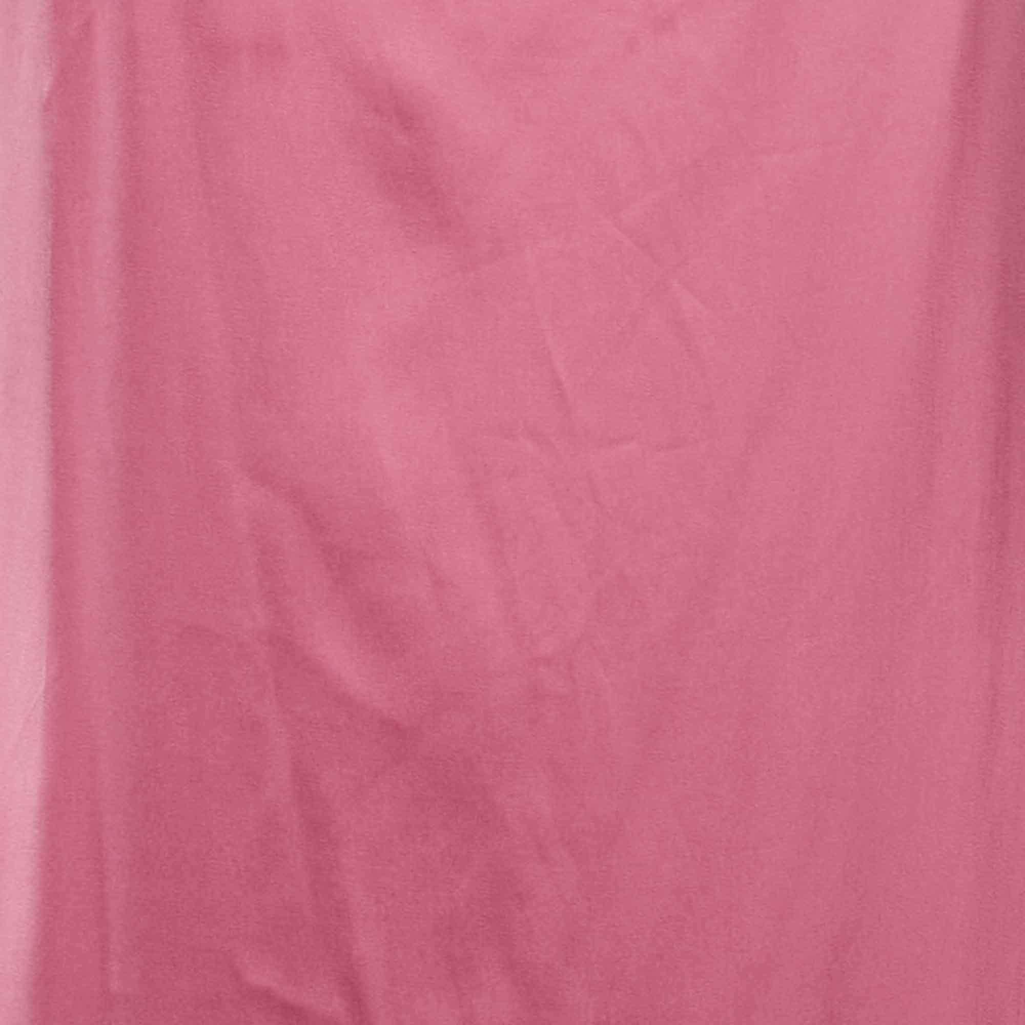Pink Jacquemus La Robe Stretch Satin Open-Back Mentalo Maxi Dress L For Sale