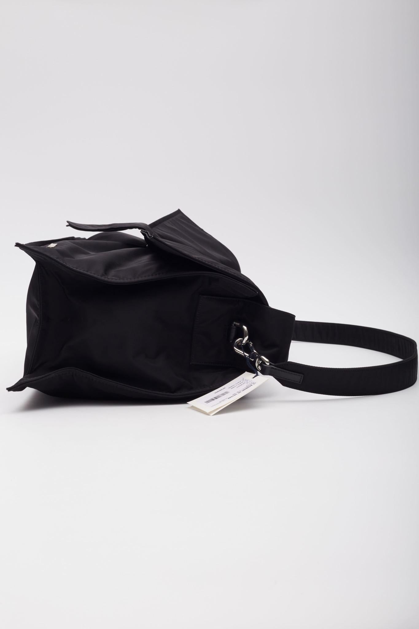 Women's Jacquemus Le Bambino De Voyage Travel Bag Xl For Sale