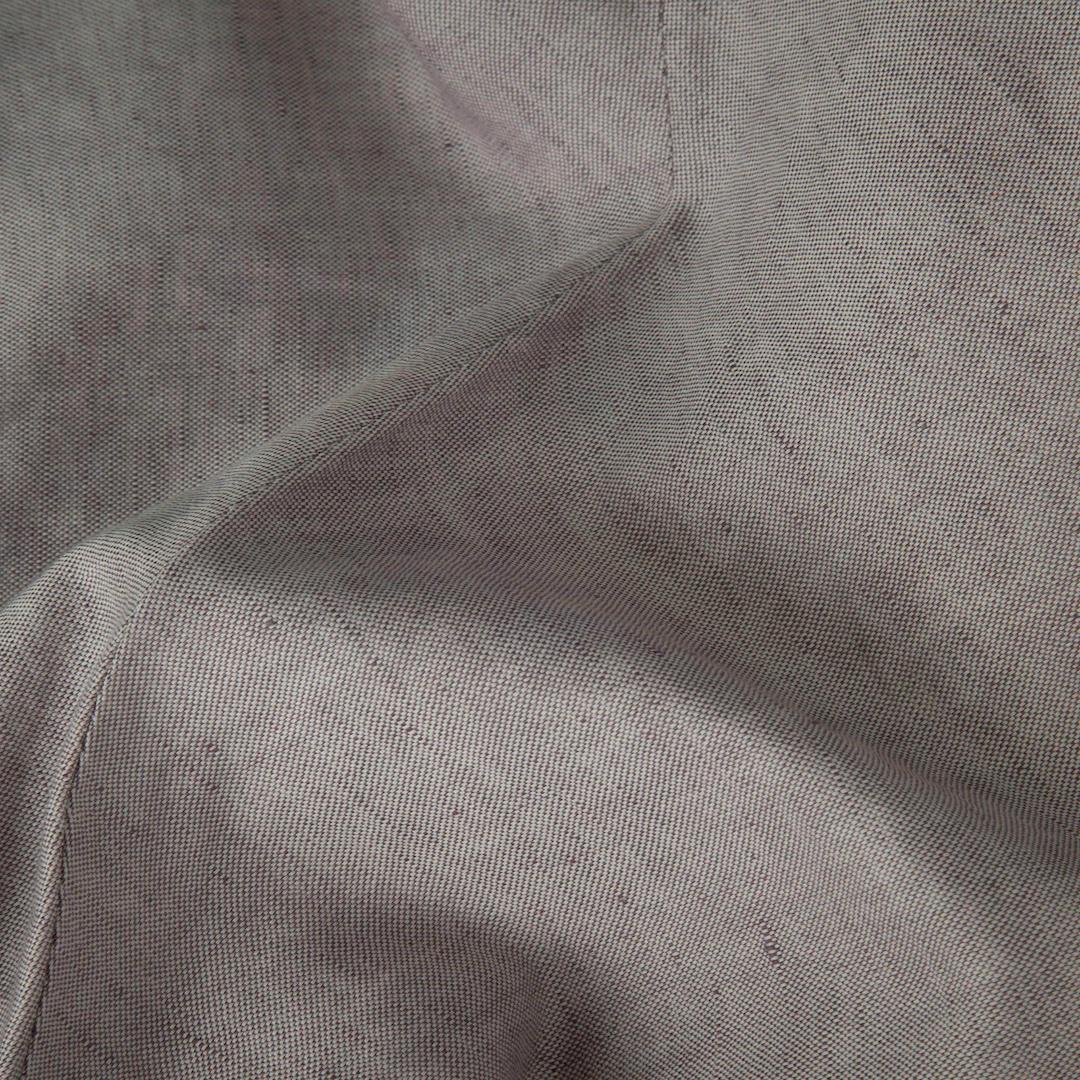 Jacquemus Purple La Robe Pampelonne Dress Size M In Good Condition For Sale In London, GB
