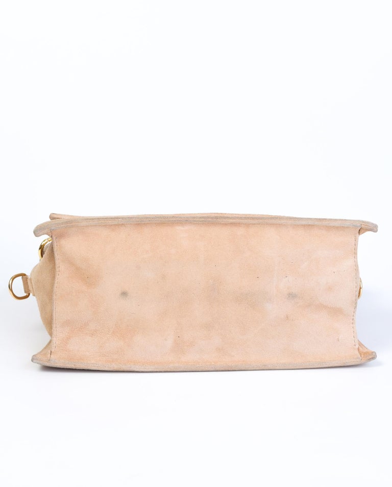 le sac, Bags, Vintage Le Sac Handbag