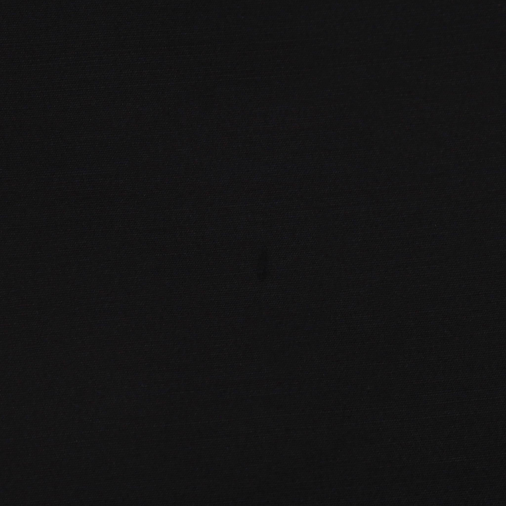 Jacquemus - Pantalon carotte à jambes larges en laine et soie mélangées en vente 5