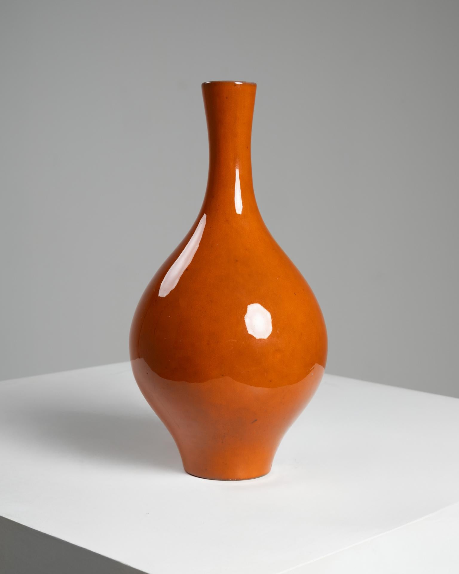 Jacques (1926-2008) et Dani (1933-2010) RUELLAND Moderno de mediados de siglo en venta