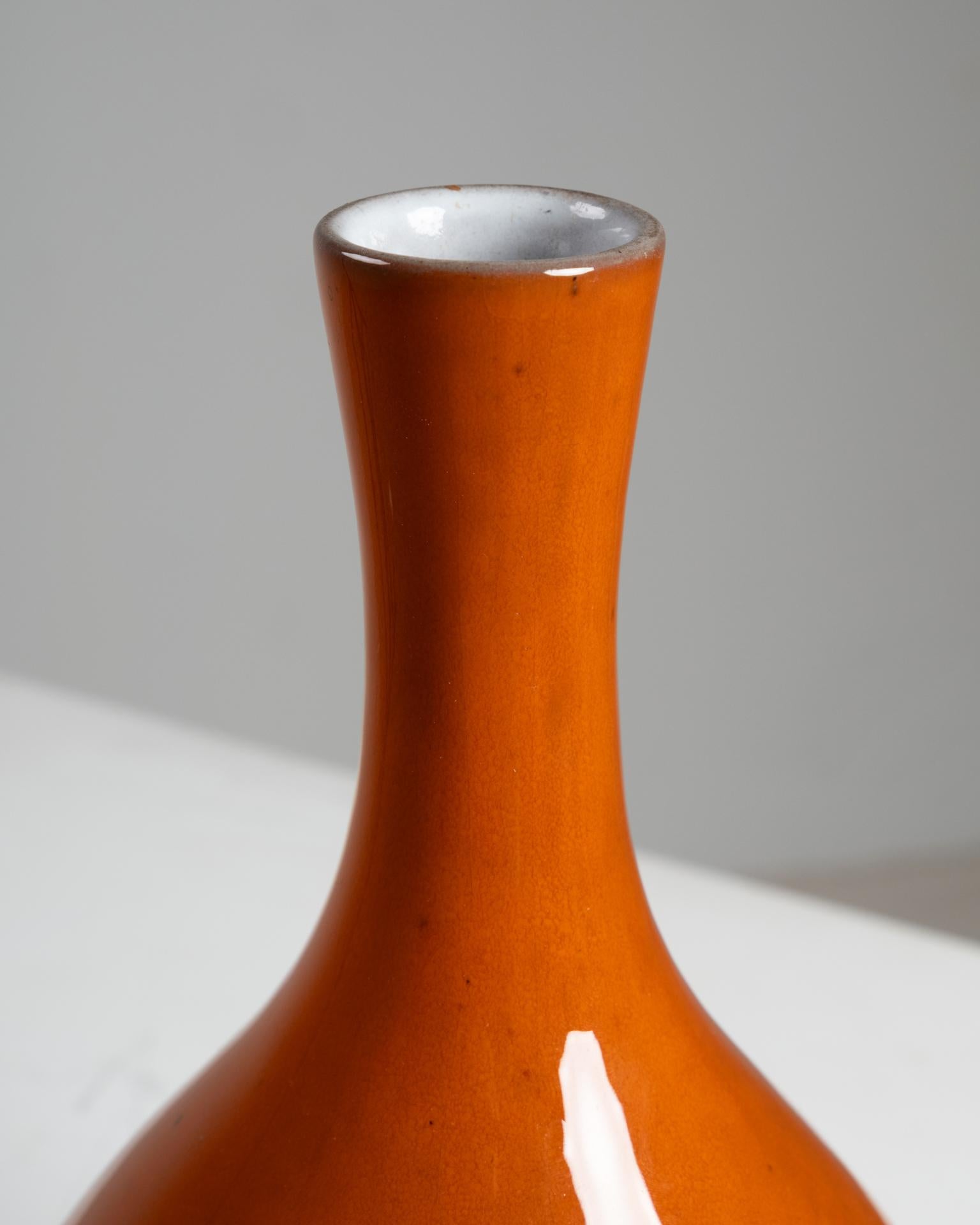 Jacques (1926-2008) et Dani (1933-2010) RUELLAND Francés en venta