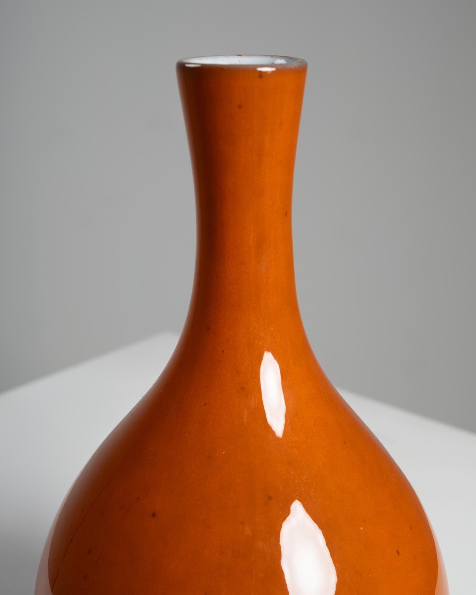 Jacques (1926-2008) et Dani (1933-2010) RUELLAND Glaseado en venta