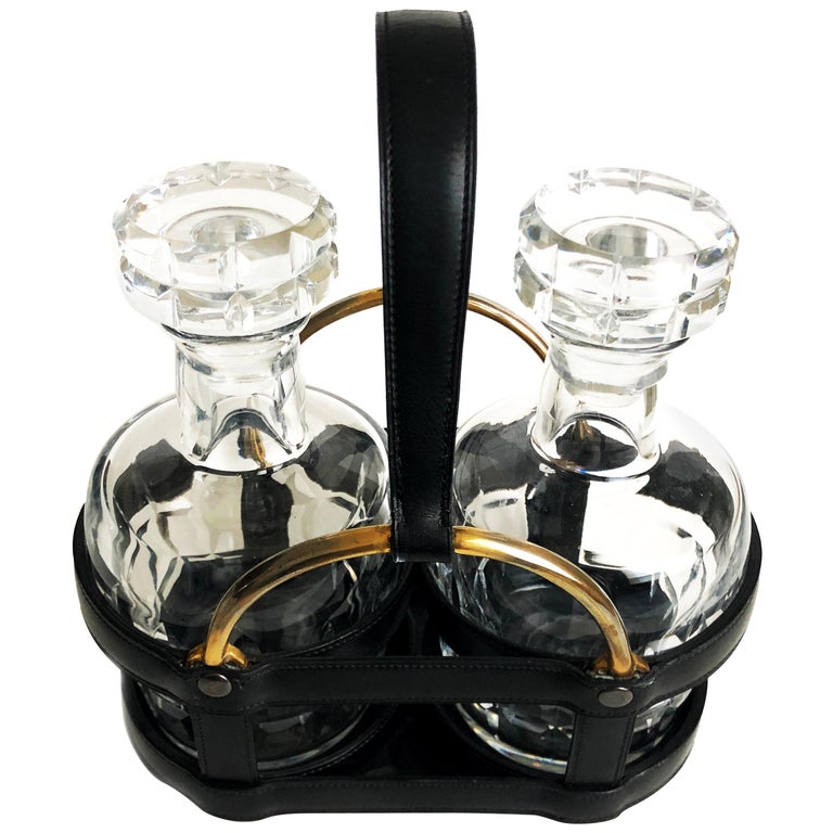 Baccarat Barware Baccarat Barware