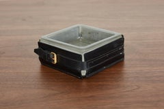 Cendrier Jacques Adnet