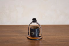 Jacques Adnet Catch All