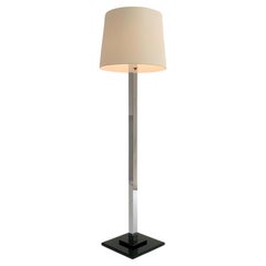 Floor Lamps