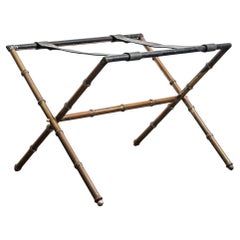 Más muebles y objetos de colección