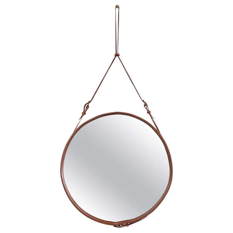 Mid-Century Modern Wall Mirrors - 3,583 For Sale at 1stDibs | mid ...
