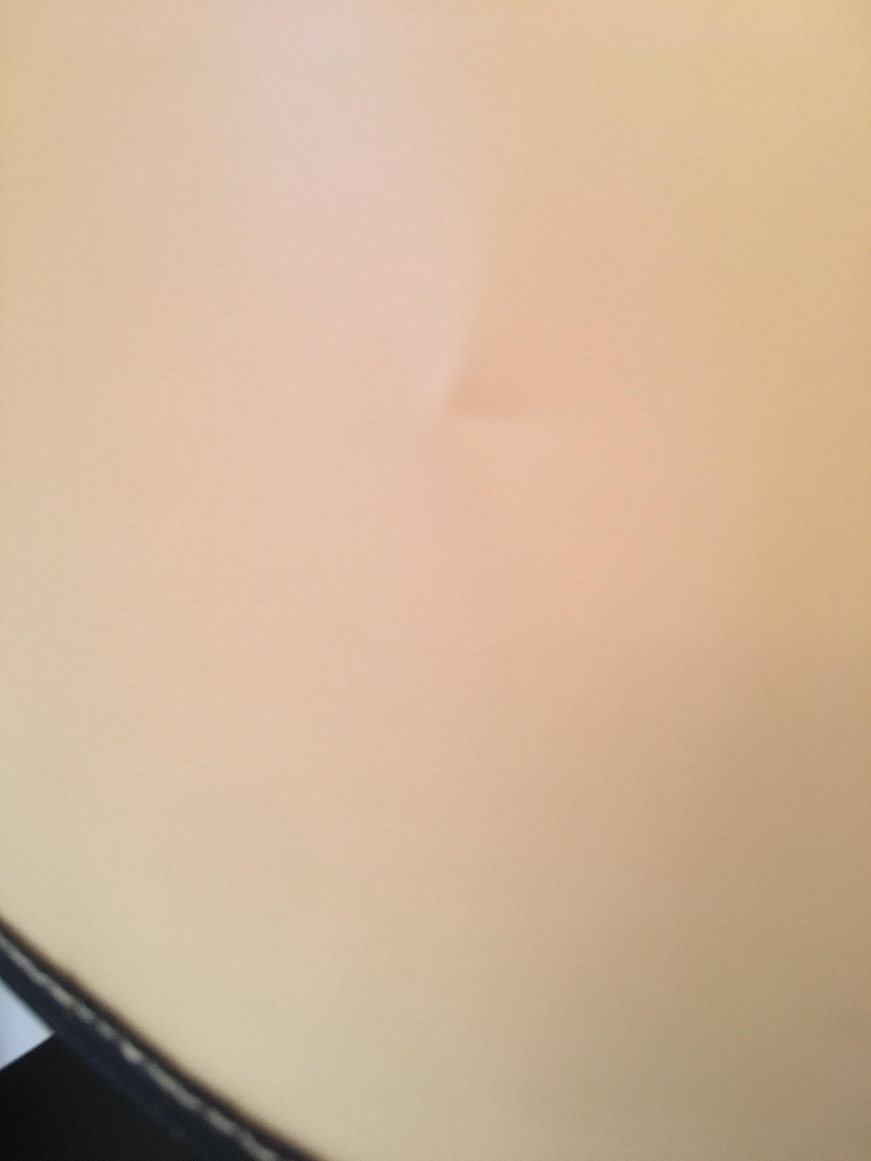 Jacques Adnet Large Equestrian Black Stitched Leather Table Lamp, French 1950s For Sale 13