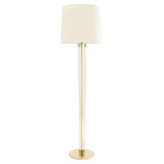 Lampadaires
