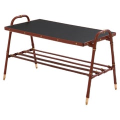 Tables