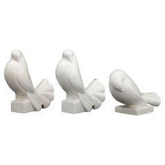Sculptures