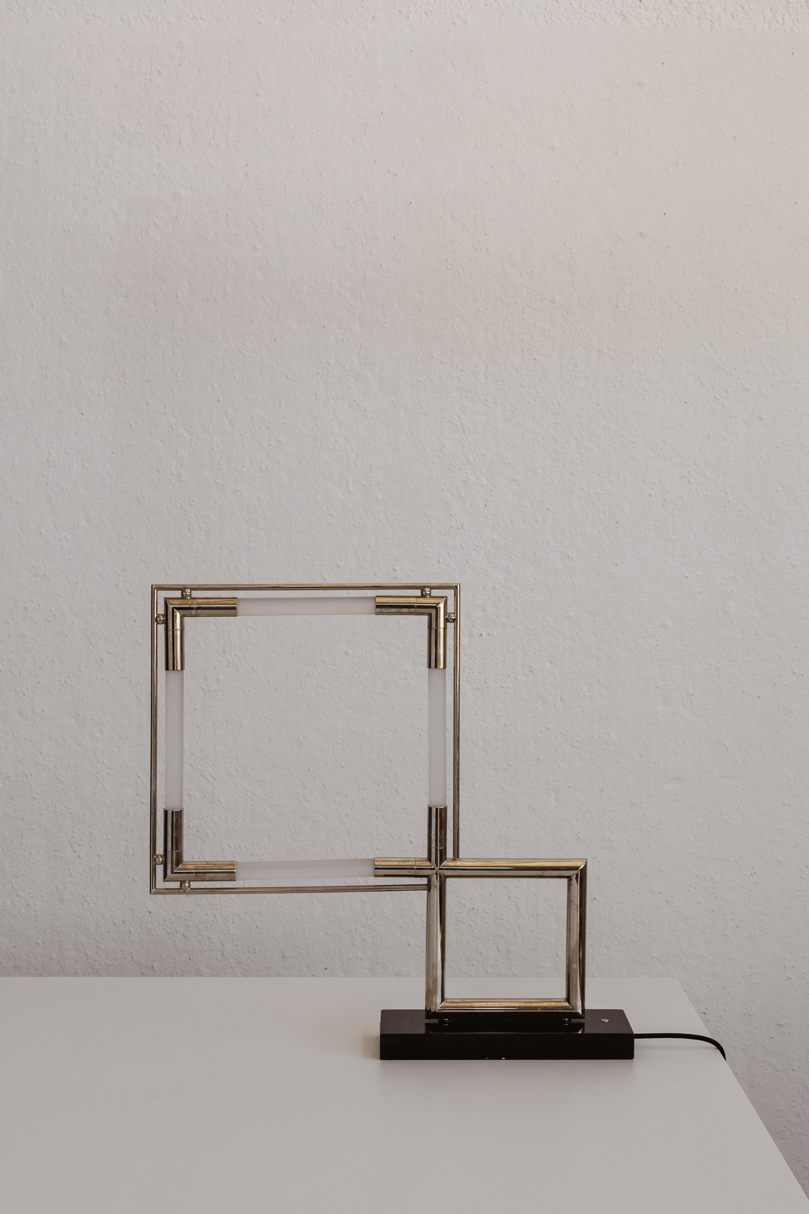 Jacques Adnet 