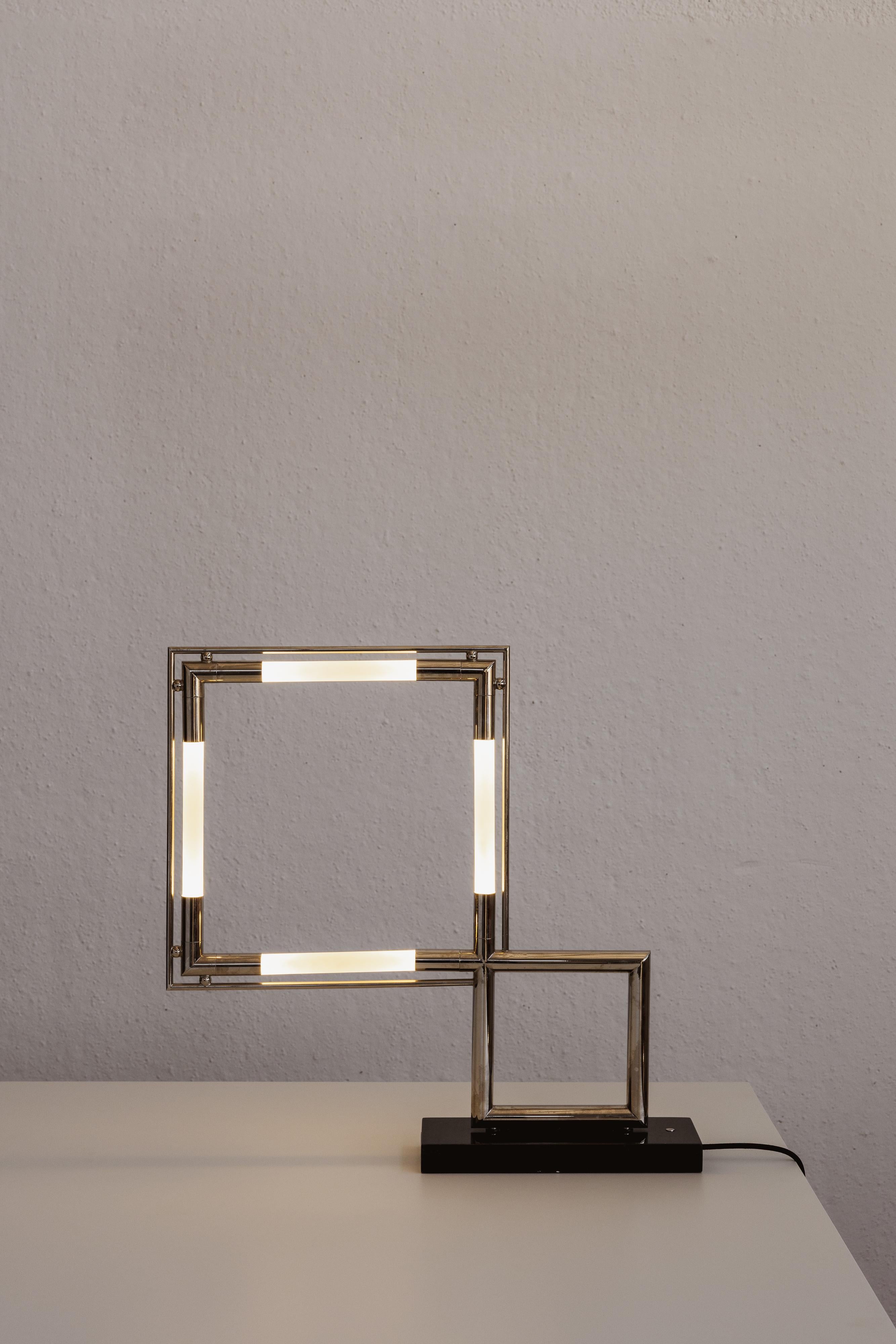 Jacques Adnet 