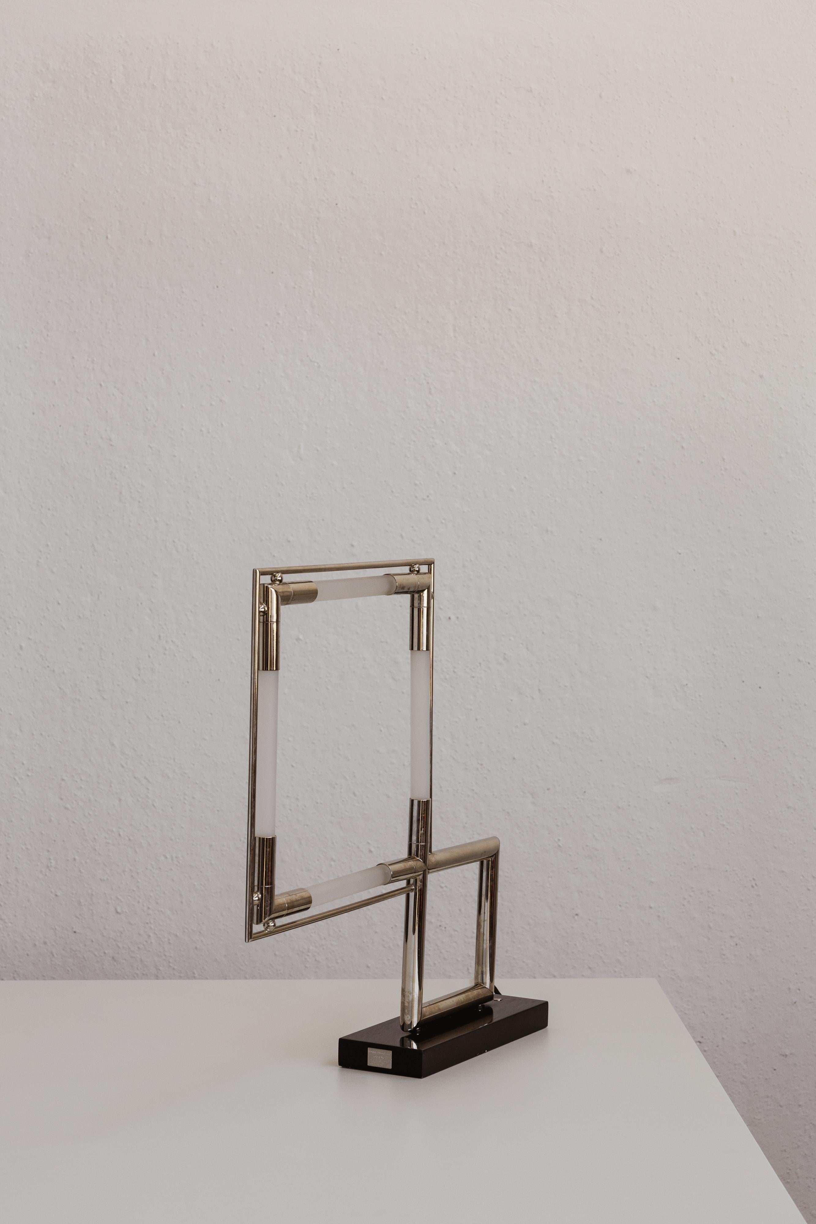 Jacques Adnet 