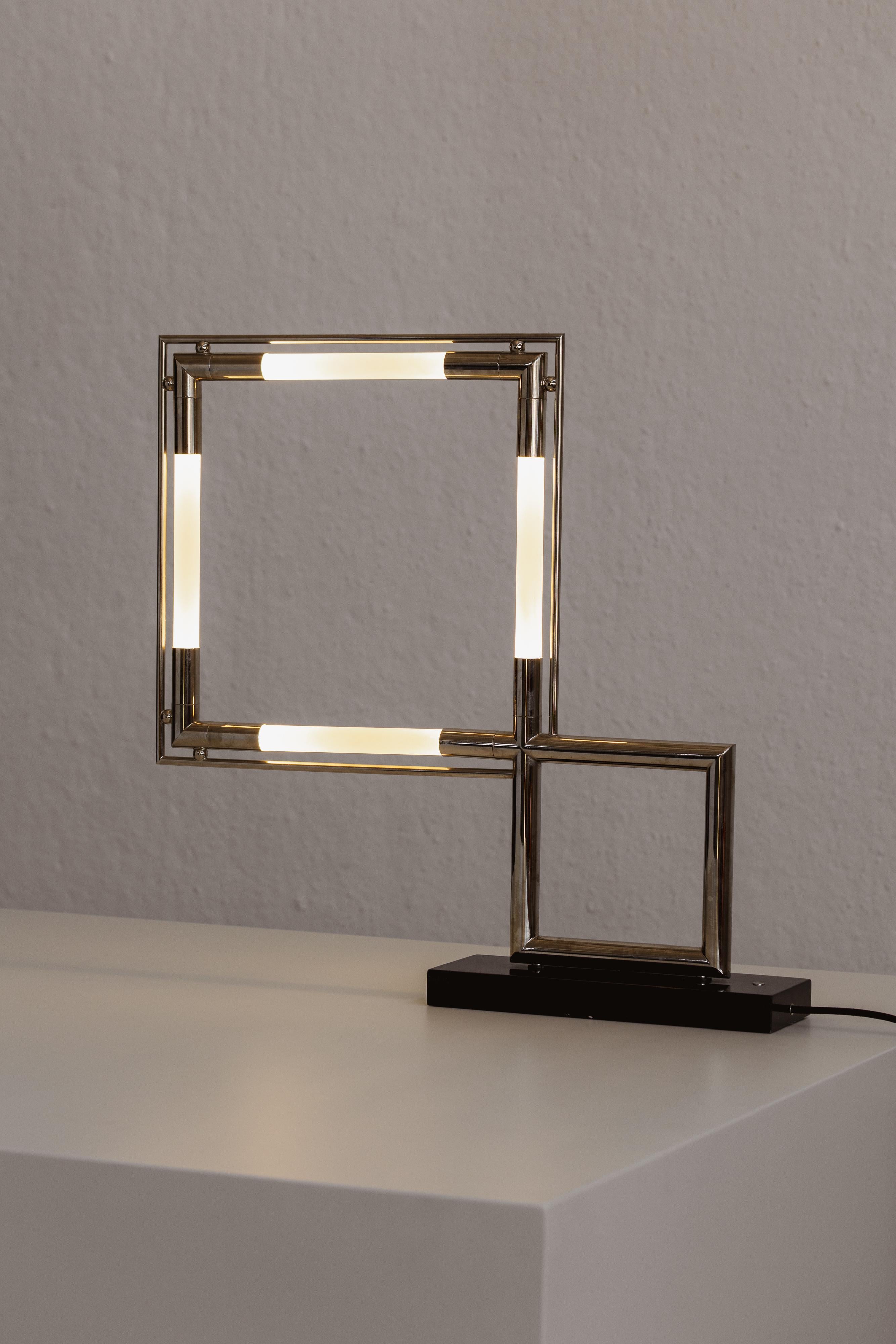 Jacques Adnet 