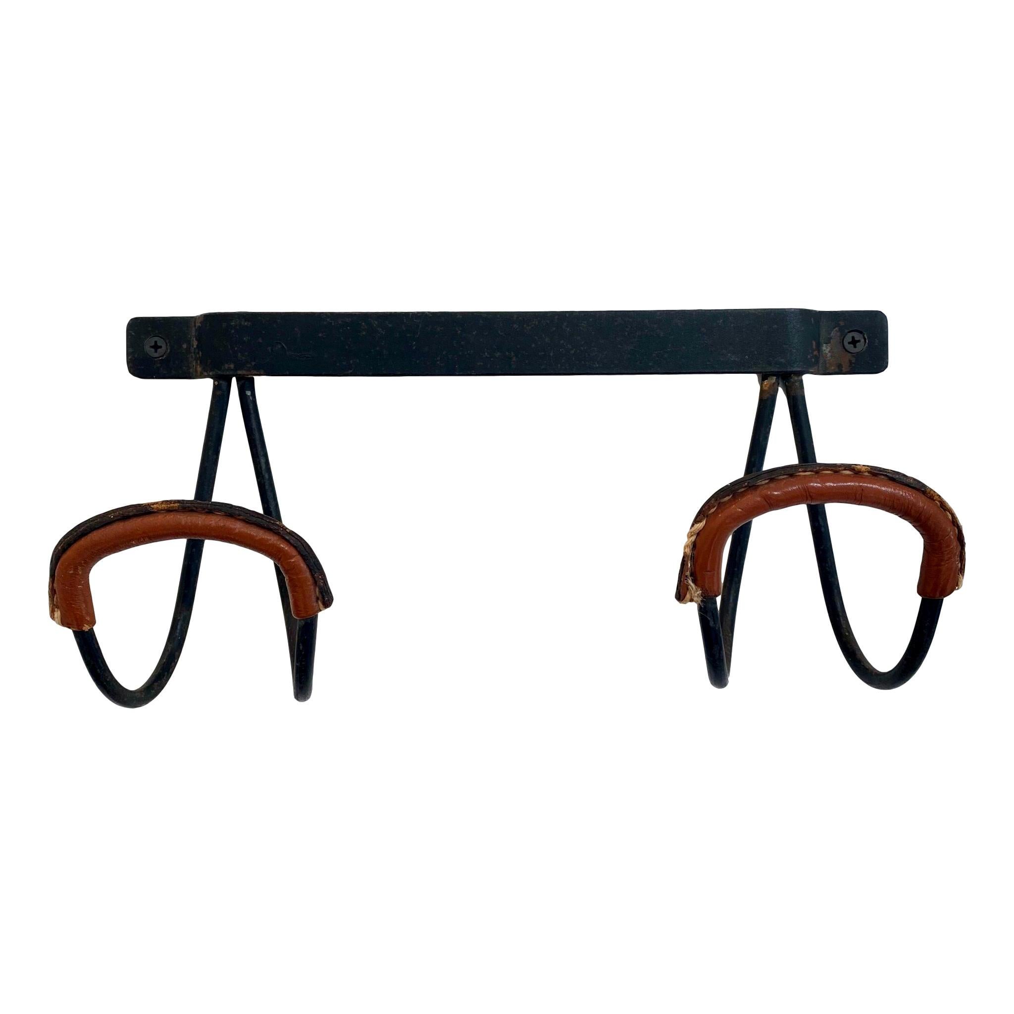 Used Coats Saddles 8 For Sale on 1stDibs