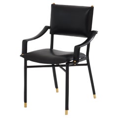 Metal Office Chairs and Desk Chairs