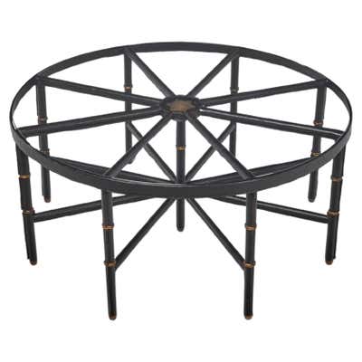 dessous de plat en inox extensible vintage Argenté - Vendu dessous de plat en inox extensible vintage Argenté - Vendu