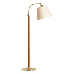 Lampadaires métal