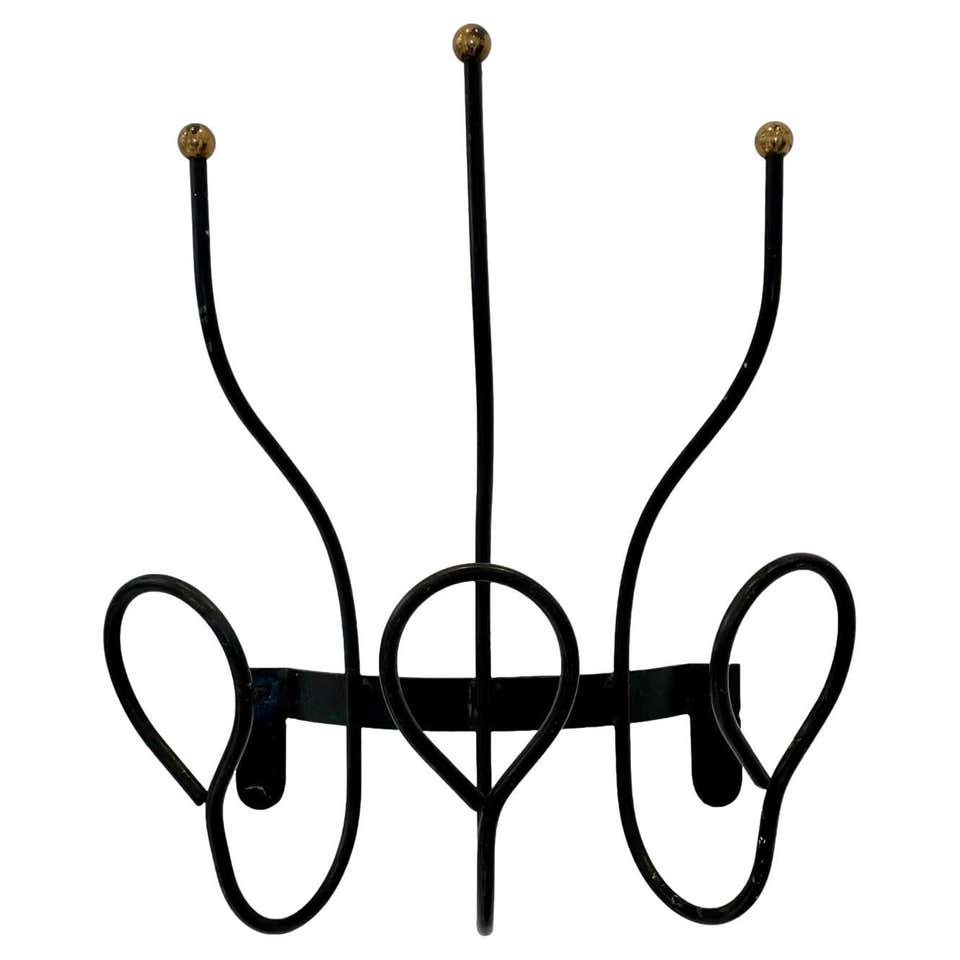 Antique and Vintage Coat Racks and Stands - 2,092 For Sale at 1stDibs ...