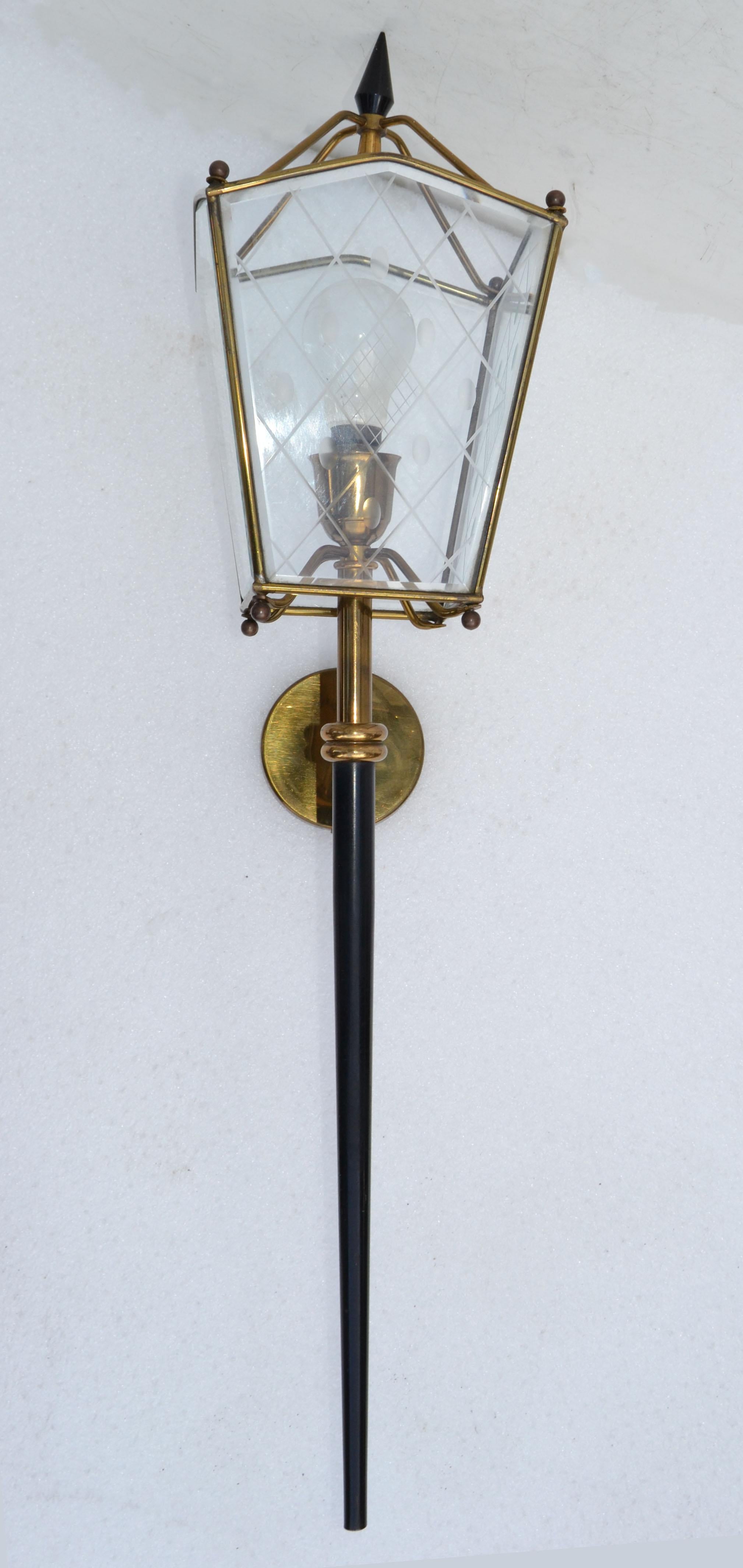 lantern style lamps
