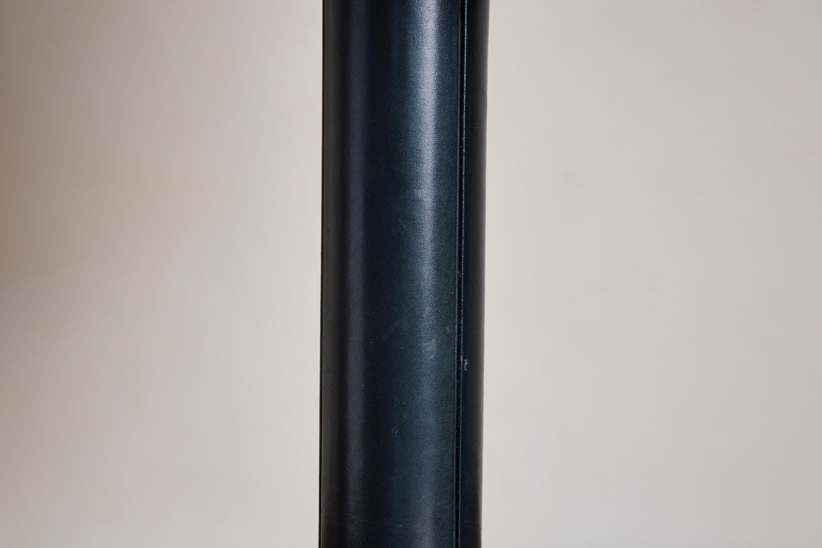 Jacques Adnet Table Lamp im Angebot 7