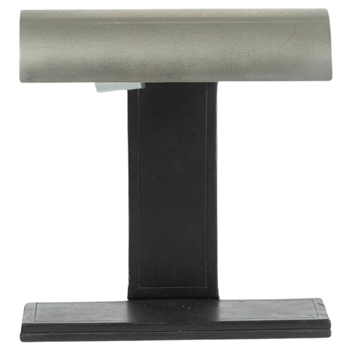 Jacques Adnet Table Lamp, France, 1940