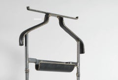 Jacques Adnet Valet de Nuit