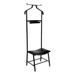 Valet Jacques Adnet