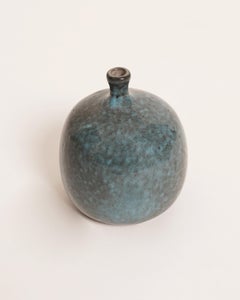 Jacques and Dani Ruelland, "Boule", 1970