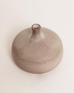 Jacques and Dani Ruelland, "Boule", 1970